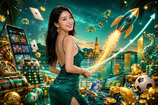 eg333c